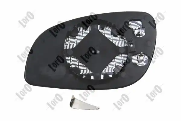 LORO 2818G06