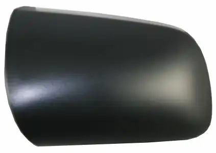 LORO 2820C02
