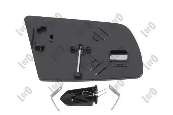 LORO 2820G01