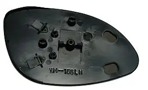 LORO 2821G02