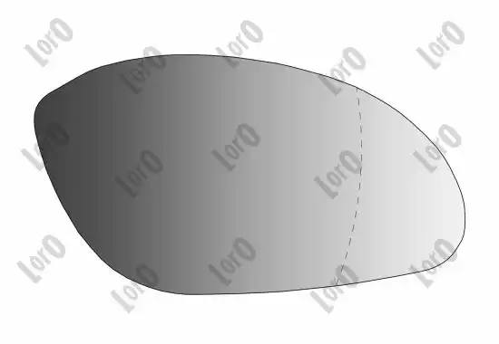 LORO 2821G08