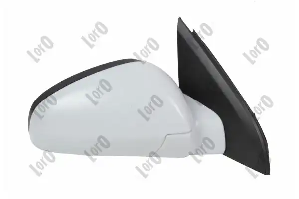 LORO 2822M02