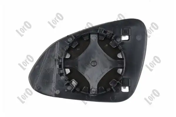 LORO 2823G02