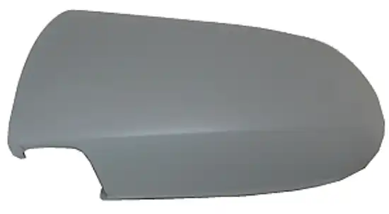 LORO 2824C01