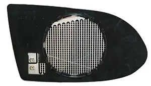 LORO 2824G02