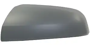 LORO 2825C01