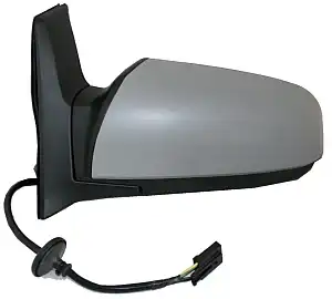 LORO 2825M04