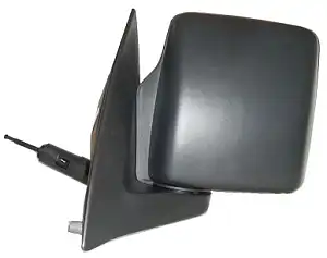 LORO 2829M01