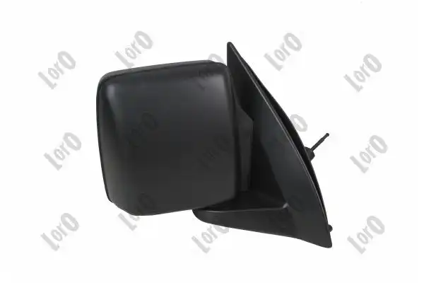 LORO 2829M02