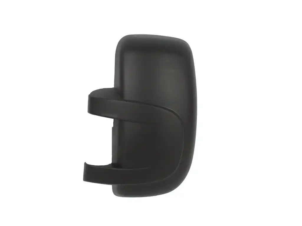 LORO 2831C01