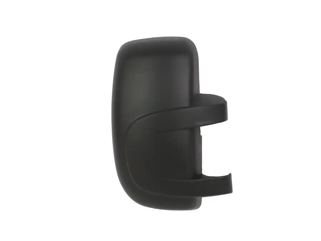 LORO 2831C02