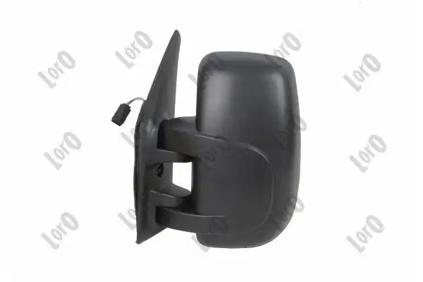 LORO 2831M03
