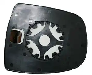 LORO 2832G02
