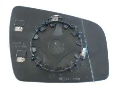 LORO 2833G03