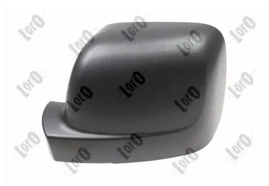 LORO 2834C01
