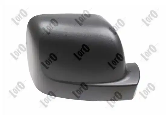 LORO 2834C02