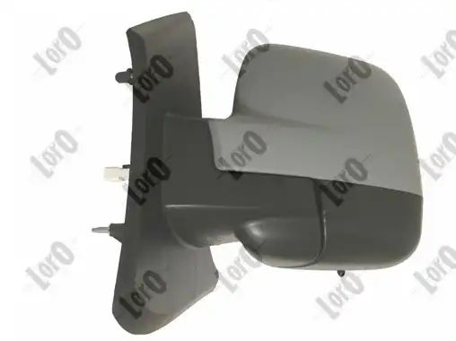 LORO 2834M01
