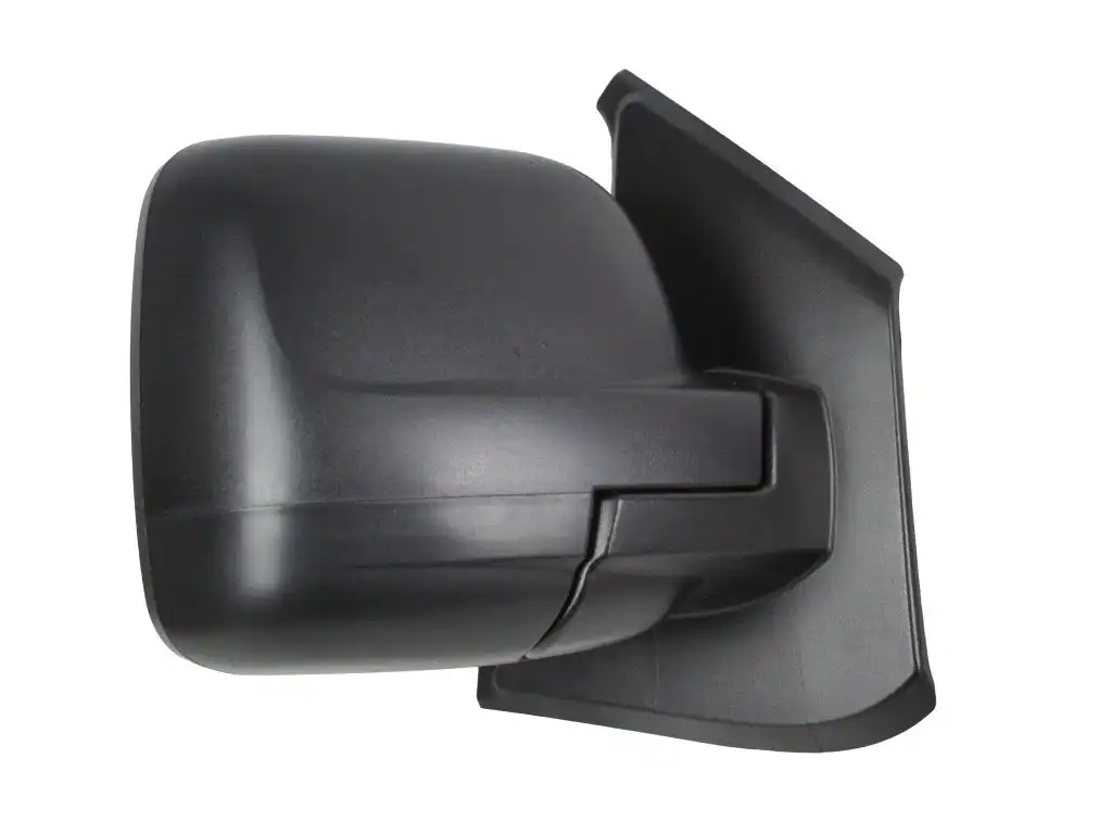 LORO 2834M02