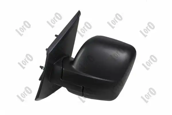 LORO 2834M03
