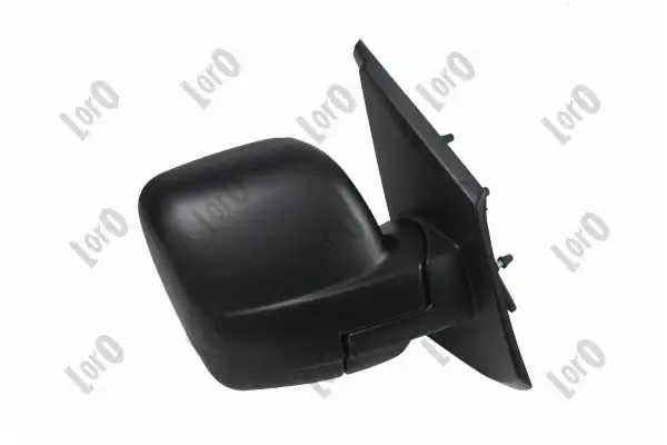 LORO 2834M04