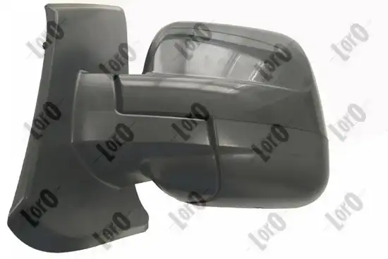 LORO 2834M05