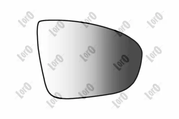 LORO 2837G02
