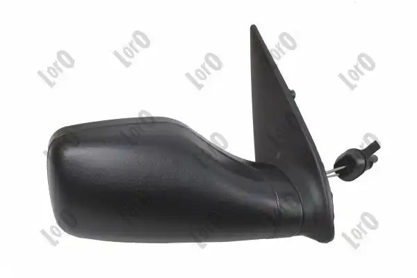 LORO 2902M02