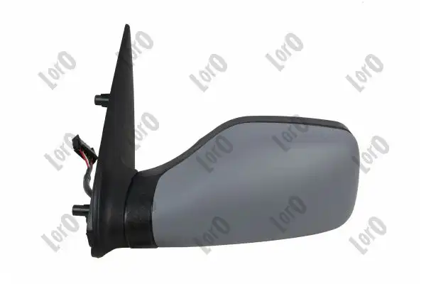 LORO 2902M09