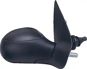 LORO 2907M06