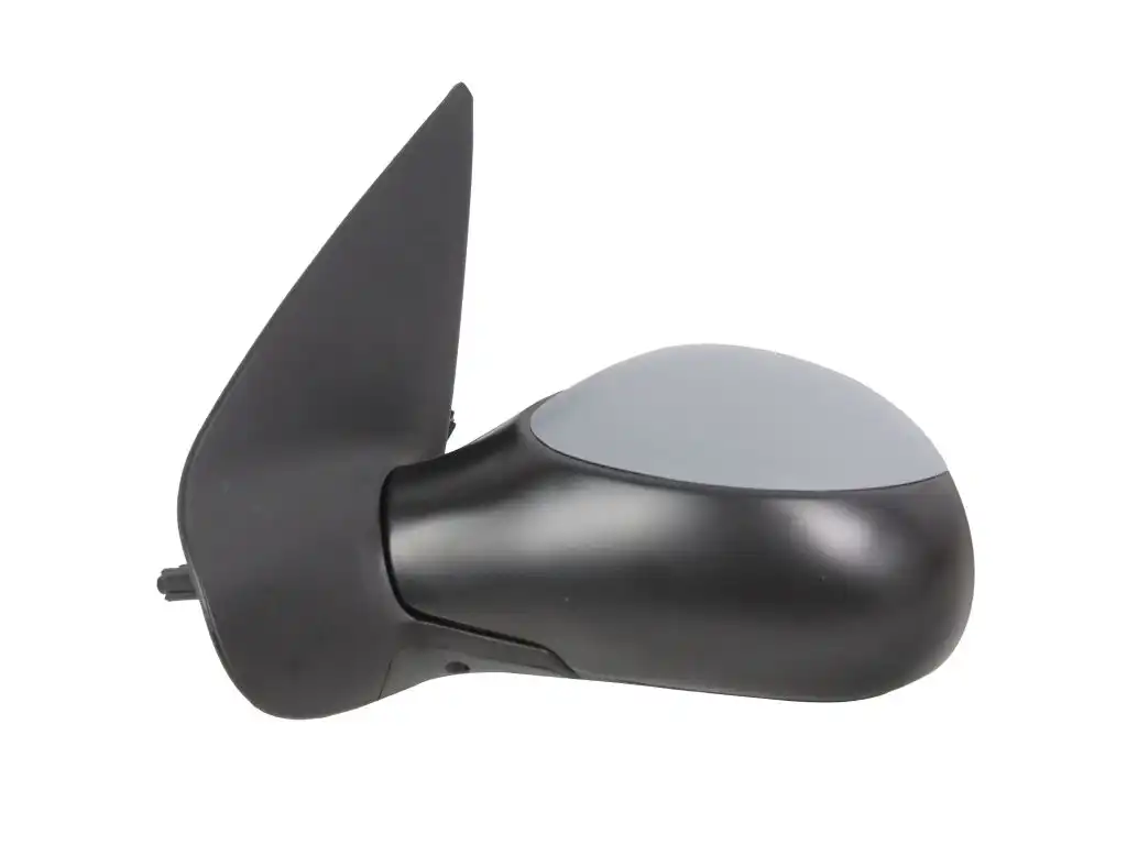 LORO 2907M09