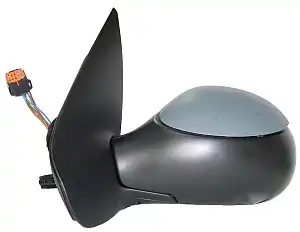 LORO 2908M01