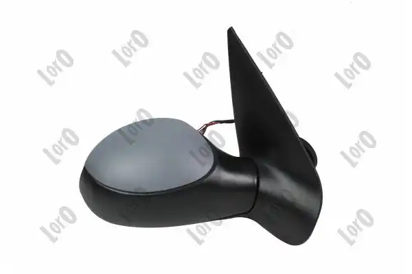 LORO 2908M02