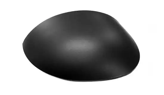 LORO 2909C02