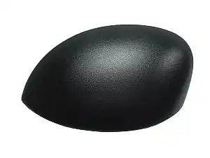 LORO 2909C04