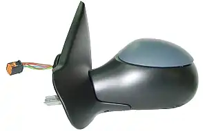 LORO 2910M01