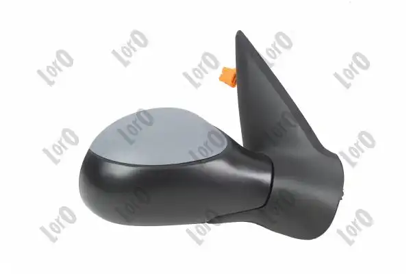 LORO 2910M02