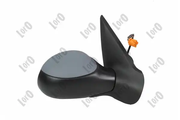 LORO 2910M04