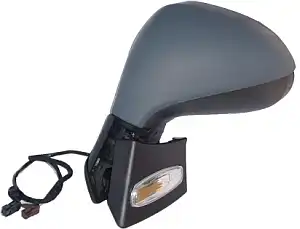 LORO 2911M05