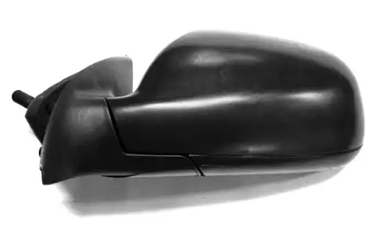 LORO 2917M01