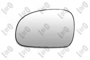 LORO 2924G03