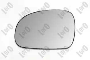 LORO 2924G05
