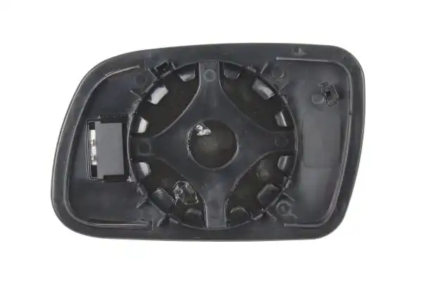 LORO 2926G02