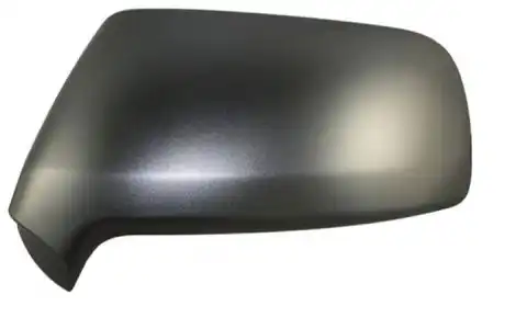 LORO 2944C01