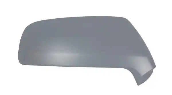 LORO 2944C02