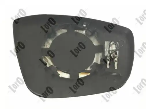 LORO 2945G01