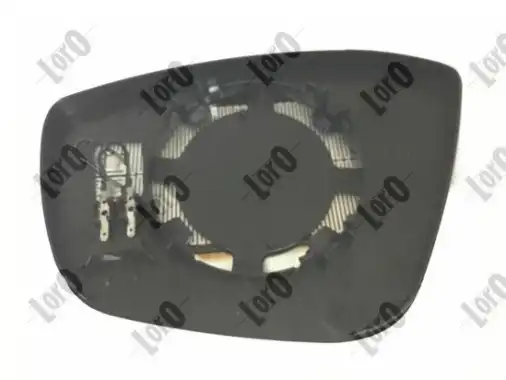 LORO 2945G02