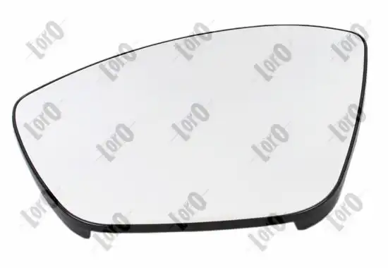 LORO 2945G03