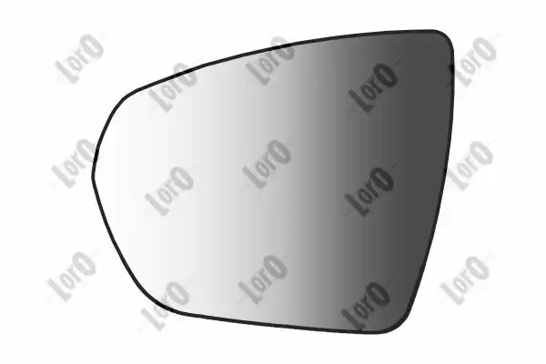 LORO 2946G01