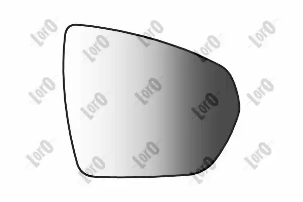 LORO 2946G02