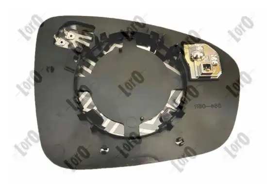 LORO 3101G01